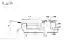 Fig. 13 - Light amount-adjusting device and light amount-adjusting device for projector unit