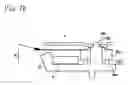 Fig. 14 - Light amount-adjusting device and light amount-adjusting device for projector unit