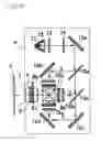 Fig. 18 - Light amount-adjusting device and light amount-adjusting device for projector unit