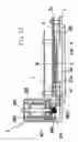 Fig. 20 - Light amount-adjusting device and light amount-adjusting device for projector unit