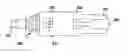 Fig. 01 - Device and method for identifying cables