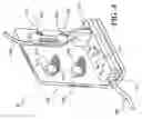 Fig. 05 - Electrical connectivity system capable of being mounted to an object, and method of manufacturing same