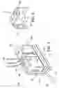 Fig. 06 - Electrical connectivity system capable of being mounted to an object, and method of manufacturing same