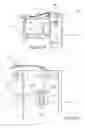 Fig. 05 - Telecommunication terminal block system