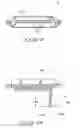Fig. 07 - Telecommunication terminal block system