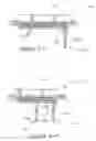 Fig. 08 - Telecommunication terminal block system