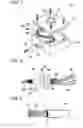 Fig. 06 - Grommet