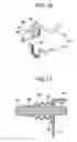 Fig. 07 - Grommet