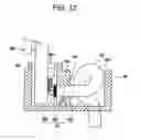 Fig. 08 - Grommet