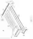 Fig. 02 - Serial advanced technology attachment connector