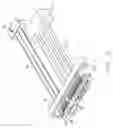 Fig. 03 - Serial advanced technology attachment connector
