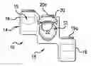 Fig. 01 - Electrical connectors (II)