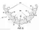 Fig. 04 - Electrical connectors (II)