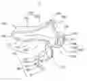 Fig. 01 - Electrical contact element