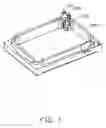 Fig. 02 - Electrical contact element
