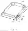 Fig. 03 - Electrical contact element
