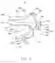 Fig. 04 - Electrical contact element