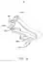 Fig. 05 - Electrical contact element