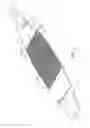 Fig. 02 - Surfboard having a honeycomb core