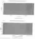 Fig. 03 - Profiled Structural Concrete Fiber Material And Building Products Including Same, And Methods