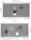 Fig. 04 - Profiled Structural Concrete Fiber Material And Building Products Including Same, And Methods