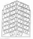 Fig. 01 - Cooling garment