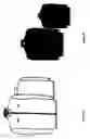 Fig. 03 - Cooling garment