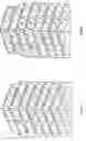 Fig. 04 - Cooling garment