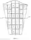 Fig. 06 - Cooling garment