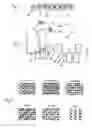 Fig. 02 - Inorganic fabric