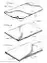 Fig. 02 - Facer and faced polymeric roofing board