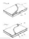 Fig. 03 - Facer and faced polymeric roofing board