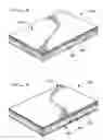 Fig. 04 - Facer and faced polymeric roofing board