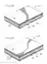 Fig. 05 - Facer and faced polymeric roofing board