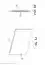 Fig. 02 - Composite laminated sheet material for containment sumps