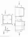 Fig. 03 - Composite laminated sheet material for containment sumps