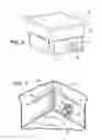 Fig. 04 - Composite laminated sheet material for containment sumps