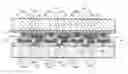 Fig. 01 - Process for fabricating and repairing an electronic device