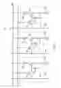 Fig. 02 - Process for fabricating and repairing an electronic device