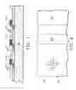 Fig. 05 - Process for fabricating and repairing an electronic device
