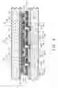 Fig. 06 - Process for fabricating and repairing an electronic device