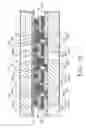 Fig. 07 - Process for fabricating and repairing an electronic device