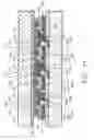 Fig. 08 - Process for fabricating and repairing an electronic device