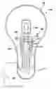 Fig. 01 - Method of manufacturing a lamp assembly having a retainer connecting a stem to a lamp capsule