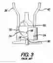 Fig. 03 - Method of manufacturing a lamp assembly having a retainer connecting a stem to a lamp capsule
