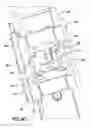 Fig. 07 - Method of manufacturing a lamp assembly having a retainer connecting a stem to a lamp capsule