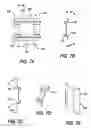 Fig. 08 - Method of manufacturing a lamp assembly having a retainer connecting a stem to a lamp capsule