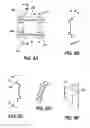 Fig. 09 - Method of manufacturing a lamp assembly having a retainer connecting a stem to a lamp capsule