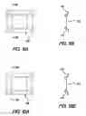 Fig. 10 - Method of manufacturing a lamp assembly having a retainer connecting a stem to a lamp capsule