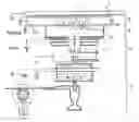 Fig. 01 - Method of manufacturing a field emitting electrode